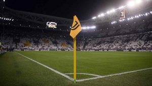 Ultimatum alla Juventus