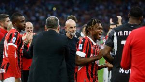 "Rescissione con il Milan": l'agente va a Casa Milan e firma