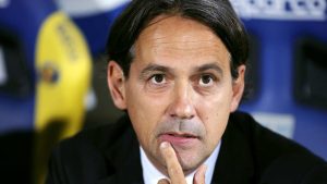 Decisione improvvisa che spiazza Inzaghi