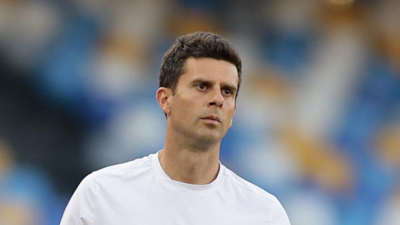 Prima batosta per Thiago Motta