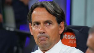 Il Bayern Monaco vuole il titolarissimo di Inzaghi