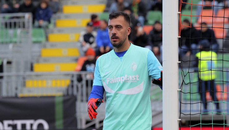 Il retroscena di Viviano sugli Ultras 