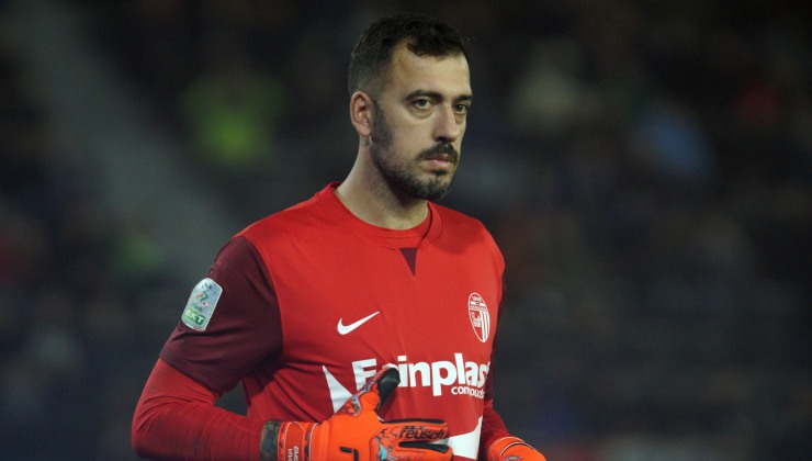 Il retroscena di Viviano 