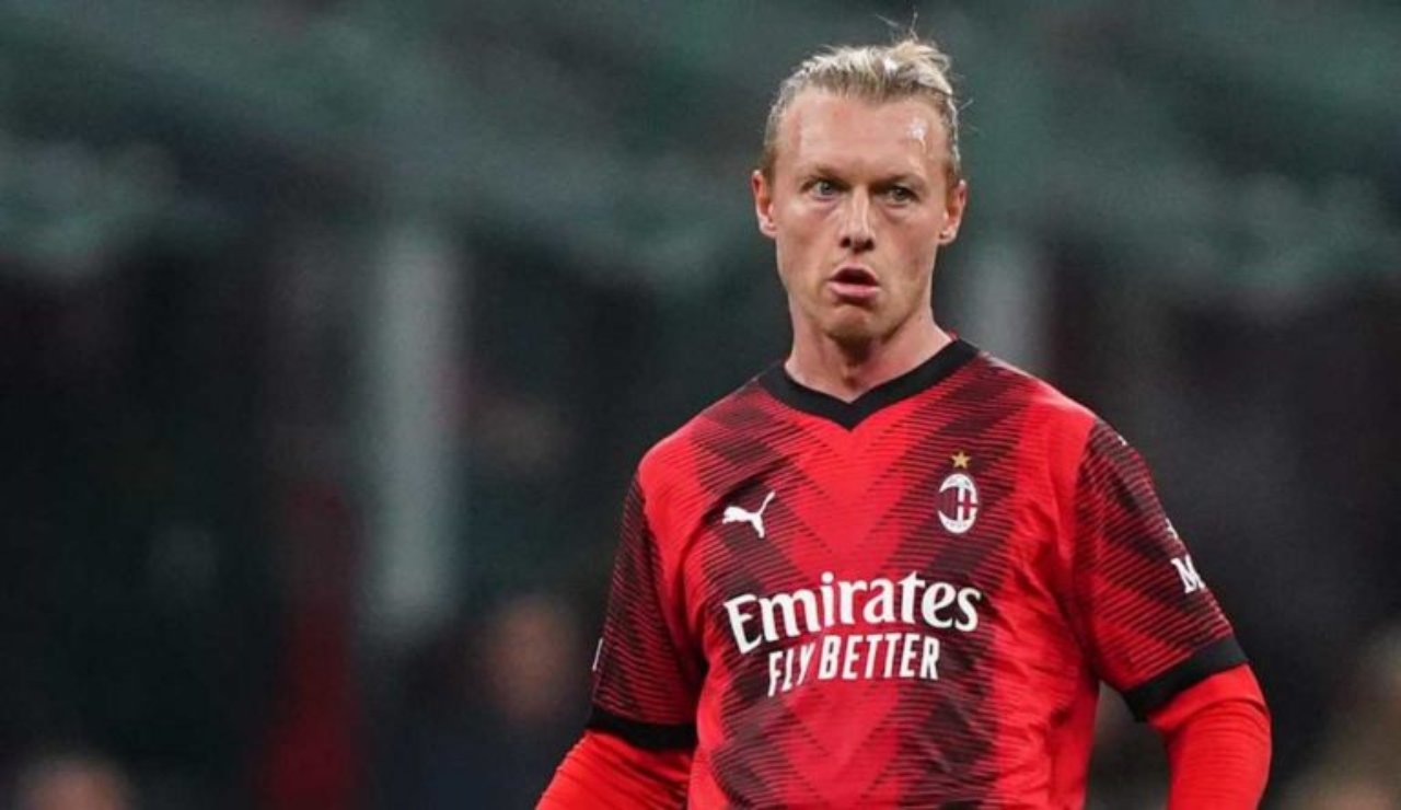 Fantacalcio, torna Kjaer per la difesa