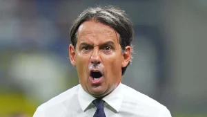 Che beffa per Inzaghi