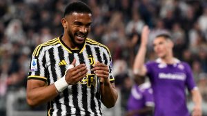 Colpaccio Juve, ecco il vero sostituto di Bremer