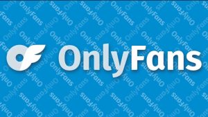 Il logo di Only Fans - Facebook - Faziosi