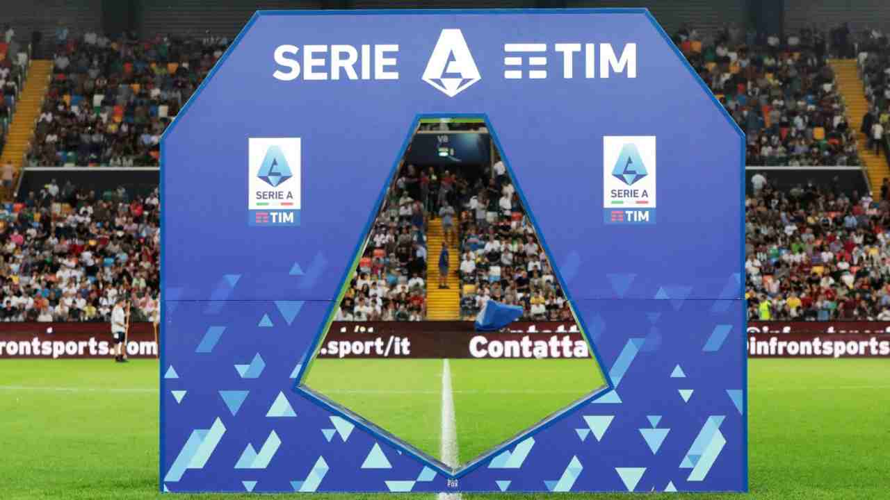 Ribaltone in Serie A, caos in società