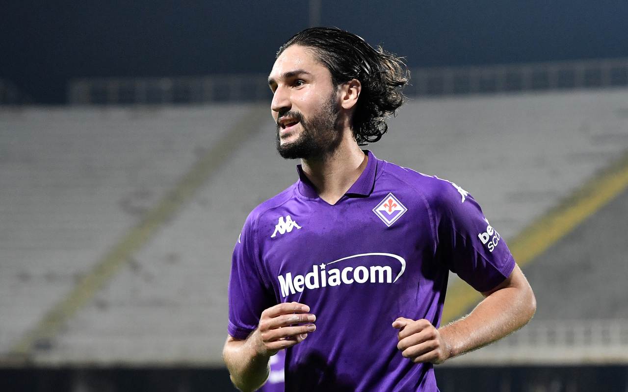 Fiorentina, Adli conquista tutti