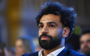 Salah in Serie A, accordo raggiunto