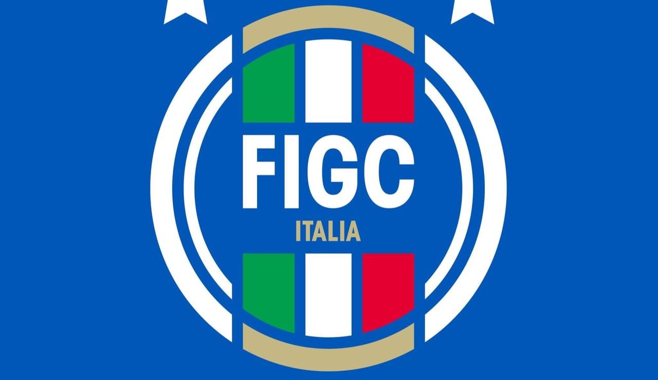 Figc